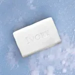 000000000070085576-UN-05