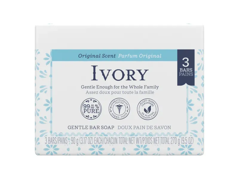 000000000070085576-UN-07