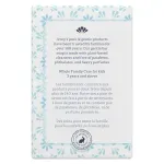 000000000070085576-UN-08