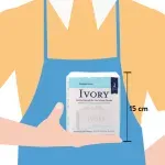 000000000070085576-UN-08