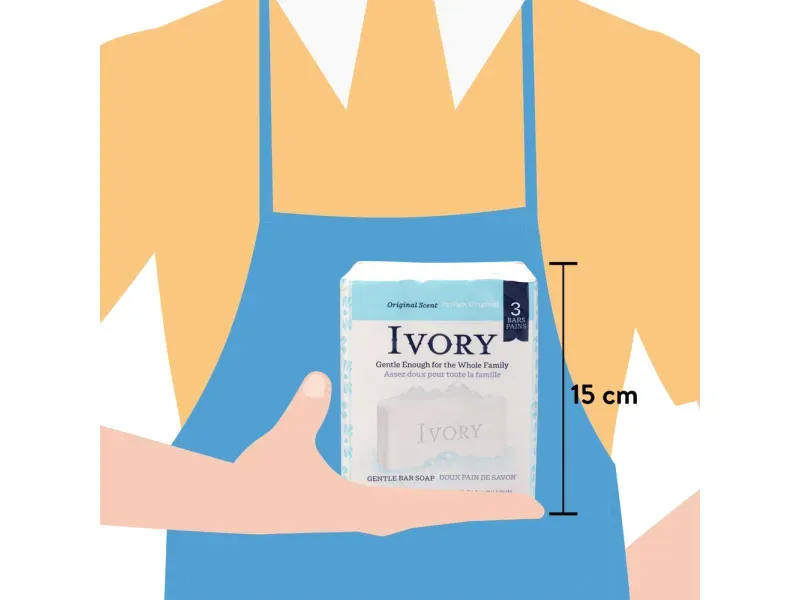 000000000070085576-UN-08