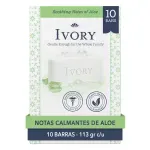 000000000070217358-UN-01