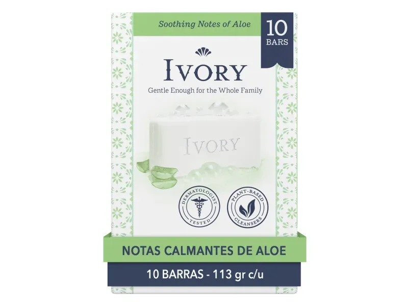 000000000070217358-UN-01