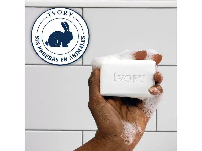 000000000070217358-UN-03