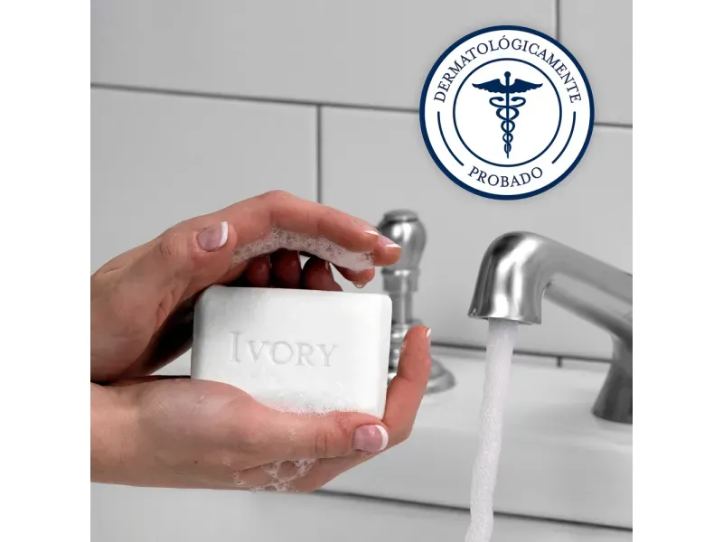 000000000070217358-UN-04