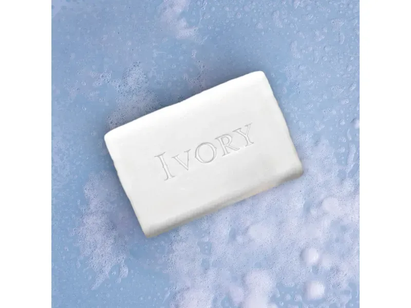 000000000070217358-UN-05