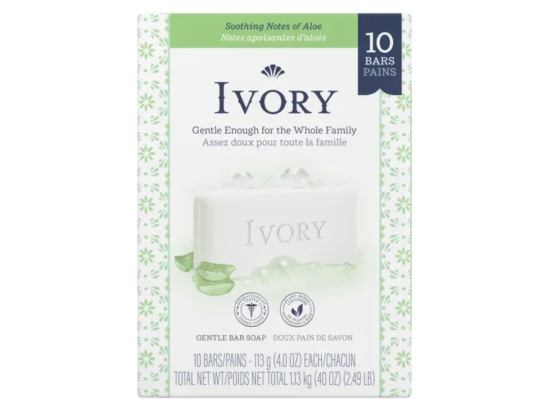 000000000070217358-UN-06