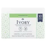 000000000070217358-UN-07