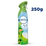 000000000070285136-UN-01