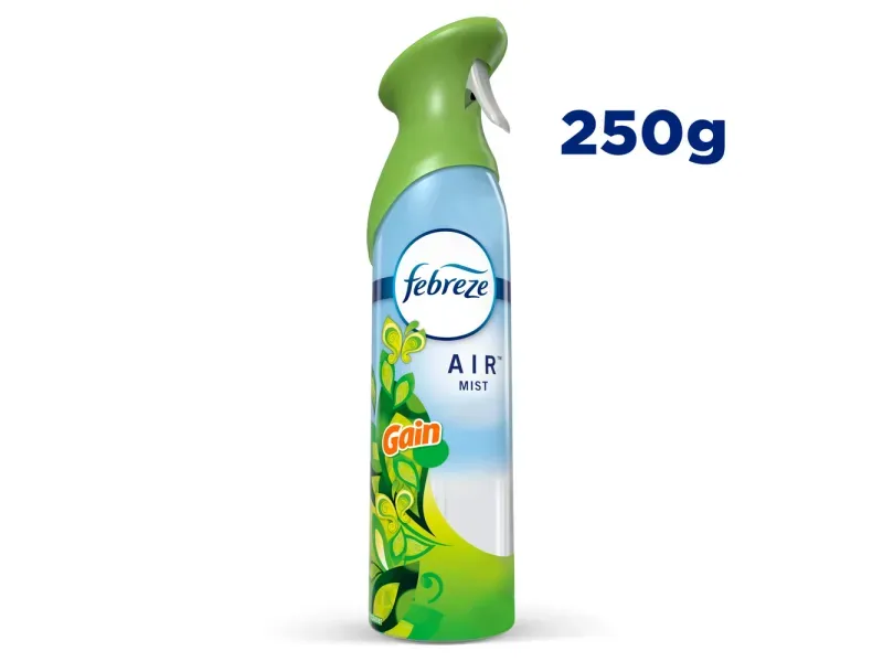 000000000070285136-UN-01