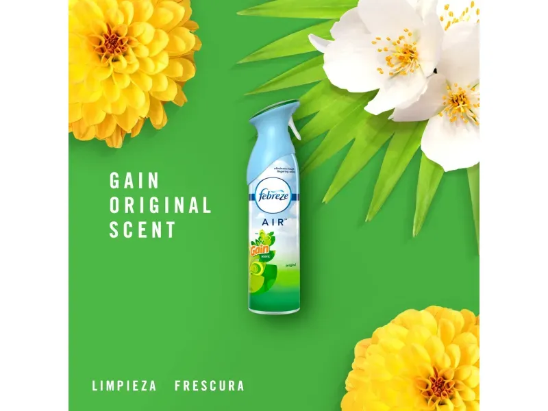 000000000070285136-UN-05