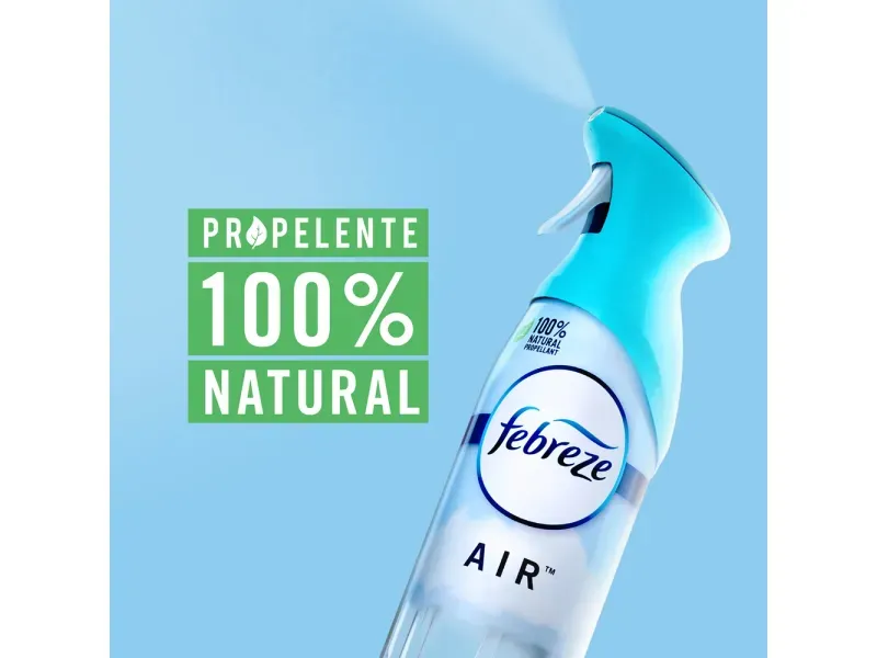 000000000070285136-UN-07