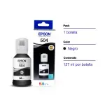 000000000070267686-UN-02