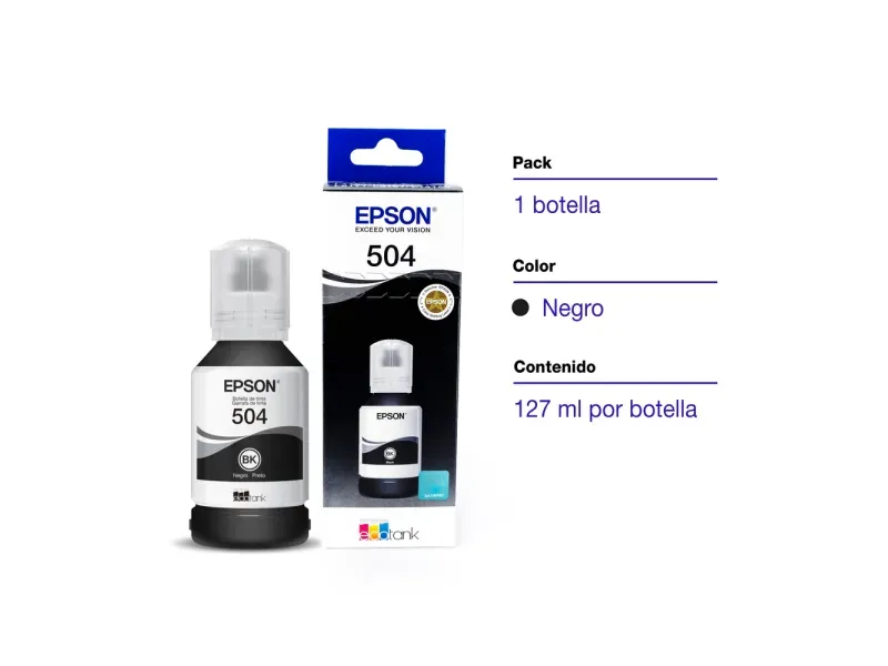 000000000070267686-UN-02