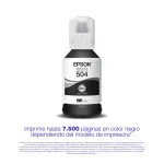 000000000070267686-UN-04