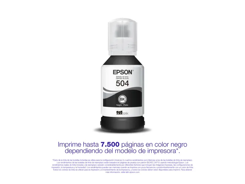 000000000070267686-UN-04