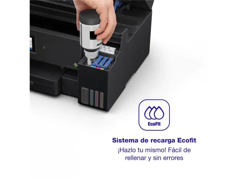 000000000070267686-UN-05