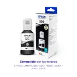 000000000070267686-UN-06