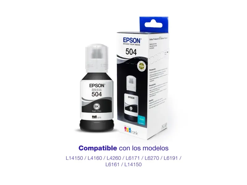 000000000070267686-UN-06