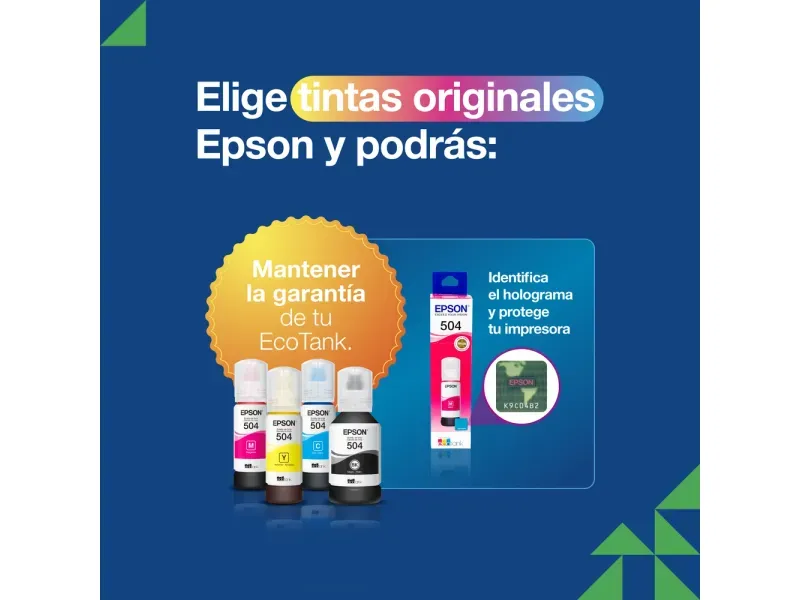 000000000070267686-UN-09