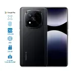 000000000075296106-UN-01