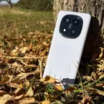 000000000075296106-UN-06