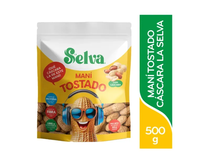 000000000075333037-UN-01