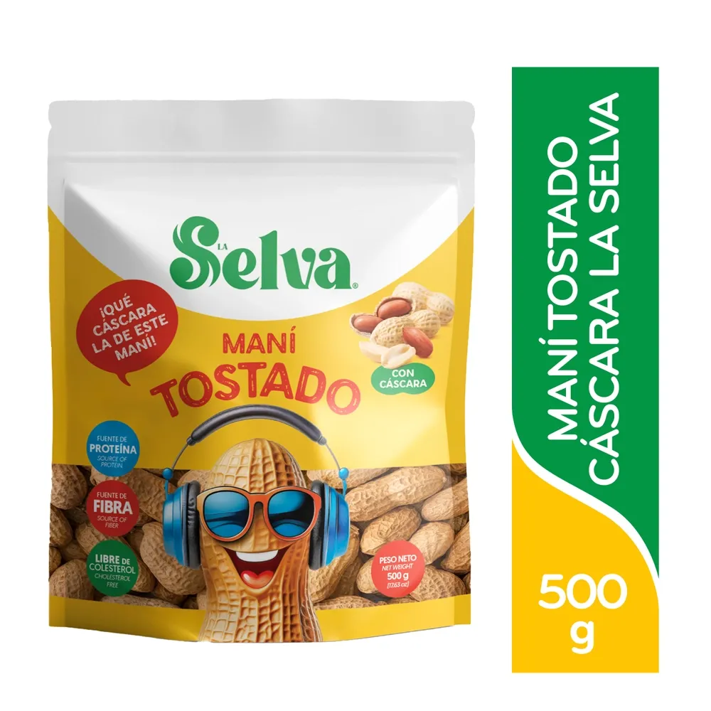 mani-la-selva-tostado-cascara-500-gr-7441006700106