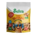 000000000075333037-UN-02