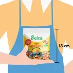 000000000075333037-UN-03