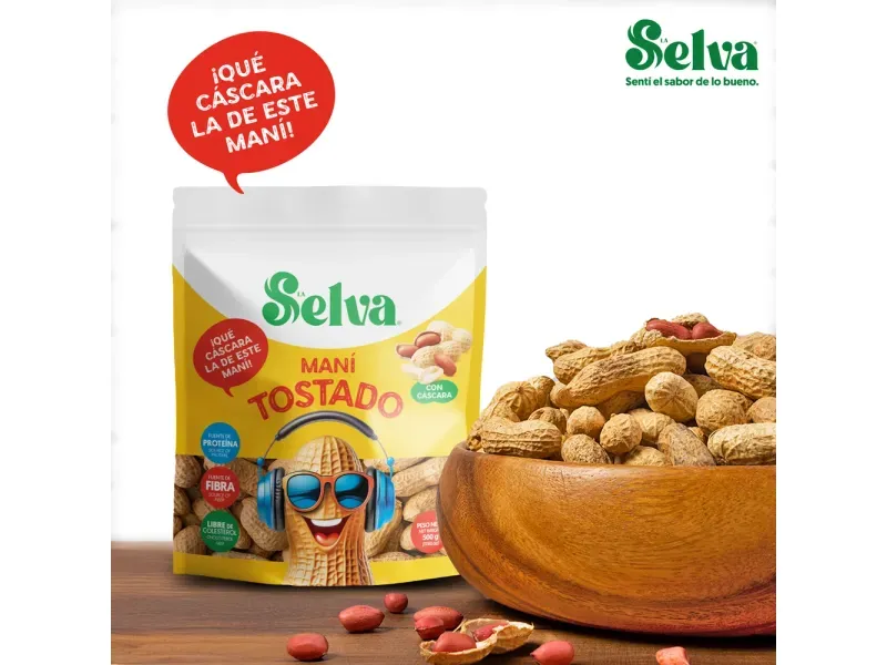 000000000075333037-UN-04