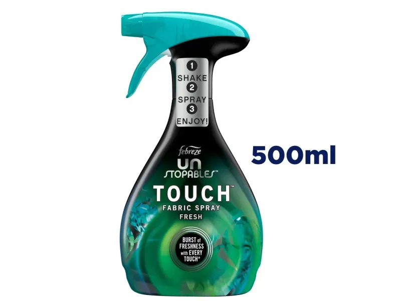 000000000075007176-UN-01