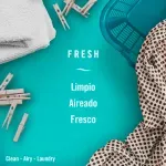 000000000075007176-UN-02