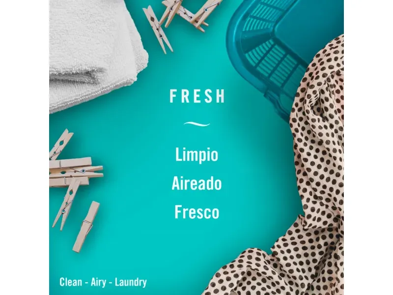 000000000075007176-UN-02