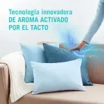 000000000075007176-UN-04