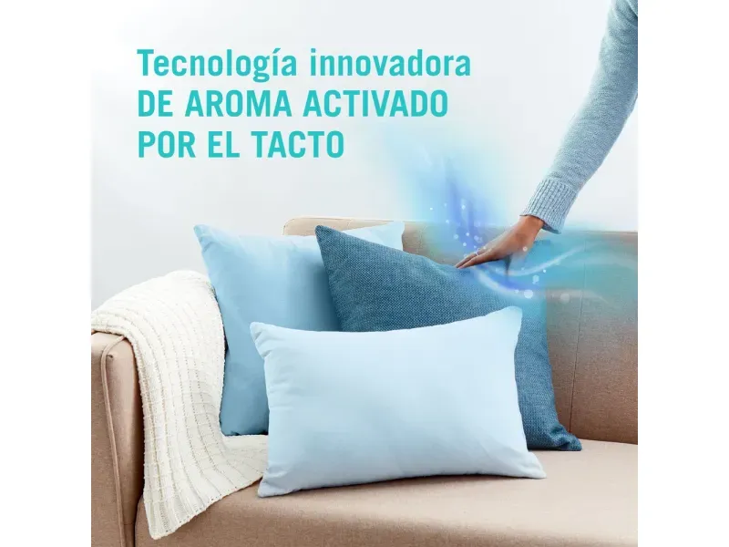 000000000075007176-UN-04