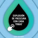 000000000075007176-UN-05