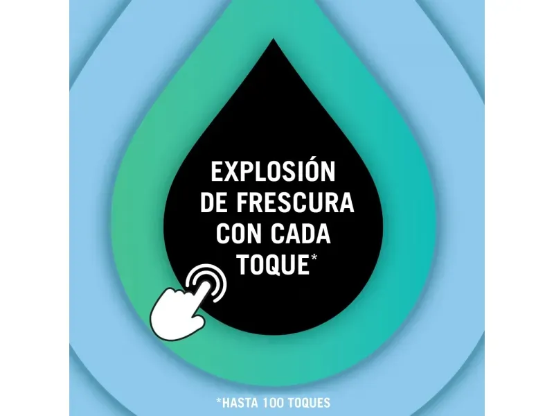 000000000075007176-UN-05