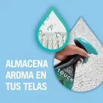 000000000075007176-UN-06