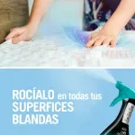 000000000075007176-UN-03