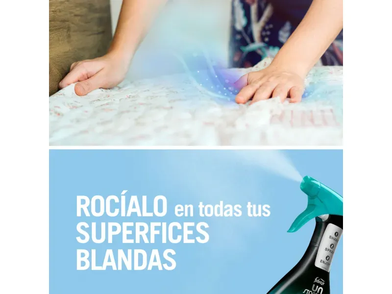 000000000075007176-UN-03