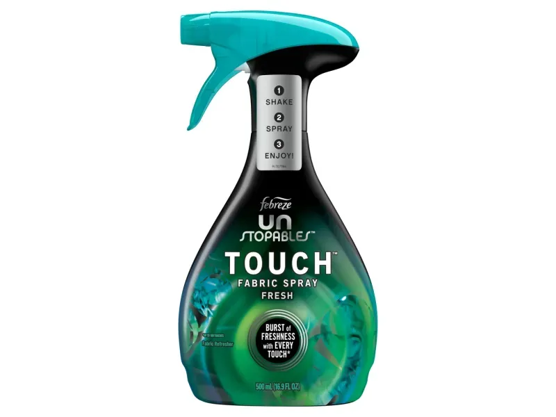 000000000075007176-UN-07