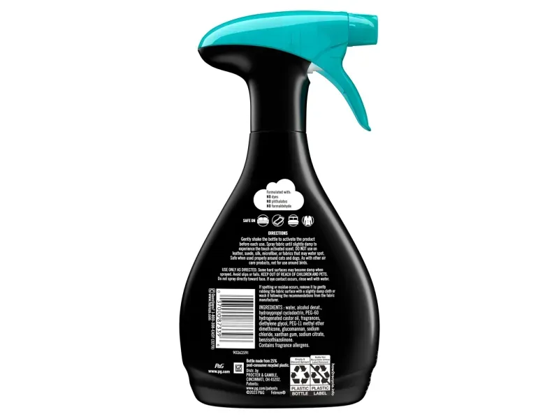 000000000075007176-UN-08