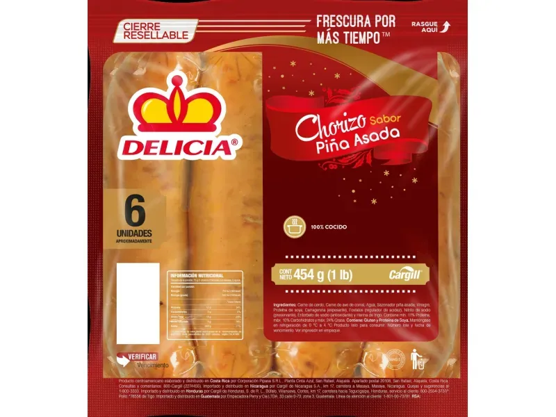 000000000075432096-UN-01