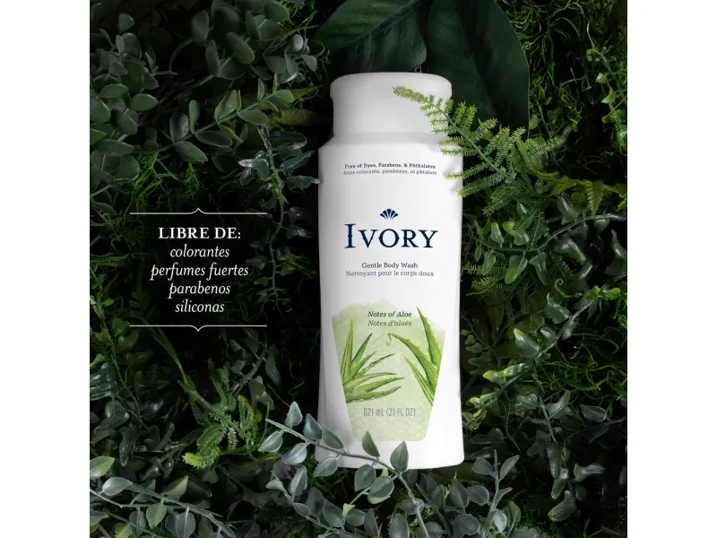 000000000070158734-UN-02