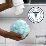 000000000070158734-UN-03