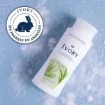 000000000070158734-UN-04