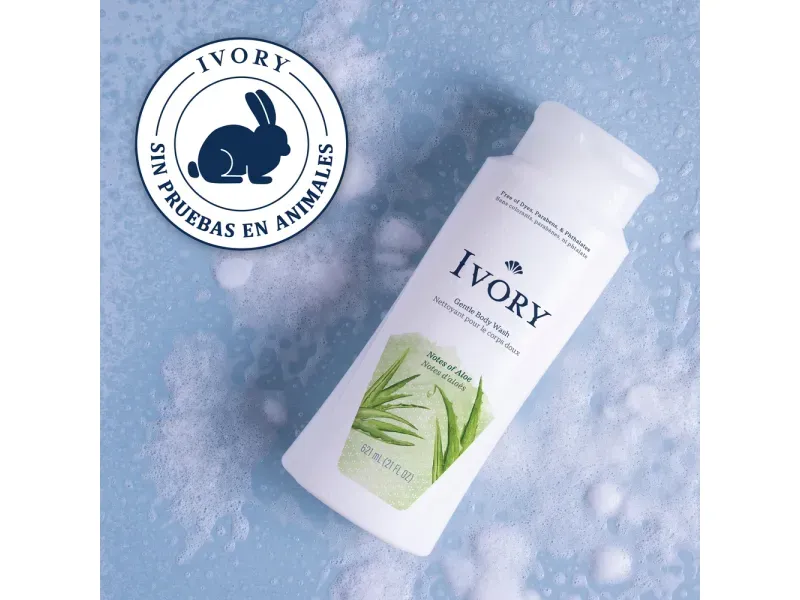 000000000070158734-UN-04