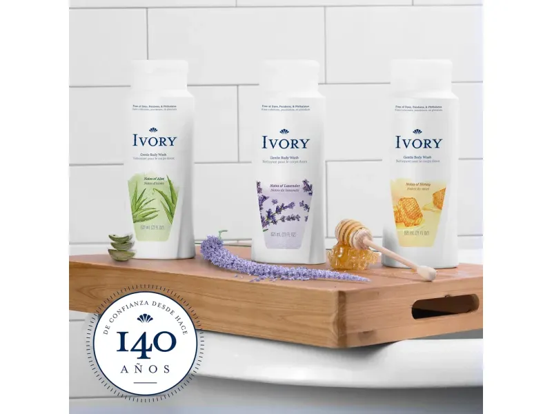 000000000070158734-UN-05