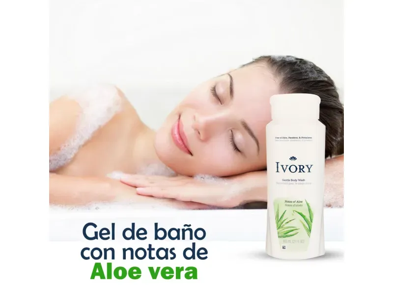 000000000070158734-UN-07